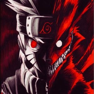 Meet your Posher, Eduardo